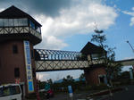 道の駅１