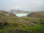白根山２