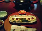 お昼その１