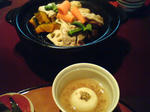 その２