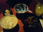 その３