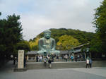 29a7798b.jpg