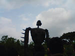 3110c8e8.jpg