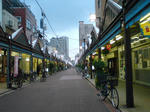 a660f611.jpg