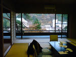 735f257e.jpg