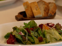 20090827-2.jpg