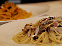 20090827-3.jpg