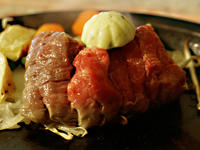 20090910-2.jpg