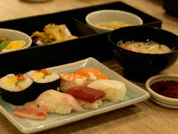 20090918-2.jpg
