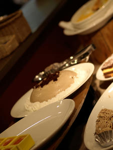 20090918-4.jpg