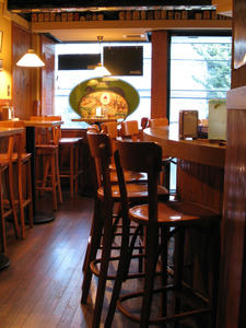 20090925-1.jpg