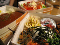 20090925-2.jpg