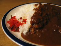 20090925-3.jpg
