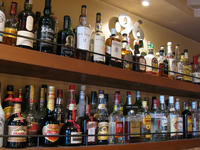 20090925-4.jpg