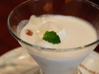 20091001-2.jpg