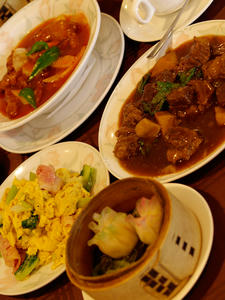 20091001-1.jpg