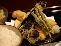 20091008-2.jpg