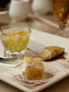20091016-3.jpg