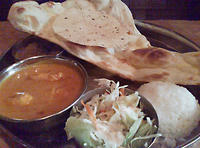 20091029-1.jpg
