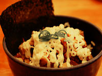 20091106-3.jpg
