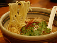 20091106-1.jpg