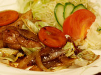20091203-3.jpg