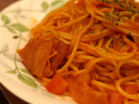 20091203-2.jpg