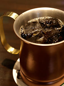 20091211-4.jpg