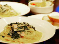 20091211-3.jpg