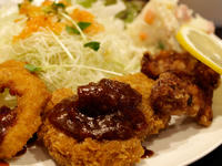 20091211-2.jpg