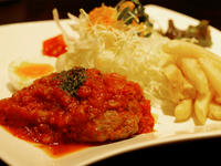 20091211-1.jpg