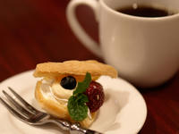 20091225-6.jpg