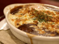 20091225-4.jpg