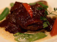 20091225-3.jpg