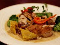 20091225-2.jpg