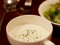 20091225-1.jpg