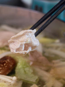 20100114-3.jpg