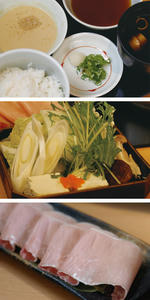 20100114-2.jpg
