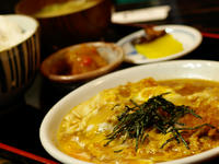 20100128-3.jpg
