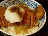 20100128-2.jpg