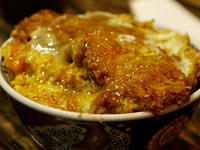 20100128-1.jpg