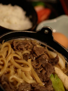 20100304-2.jpg