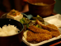 20100304-1.jpg