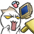 03a5e6a6.gif