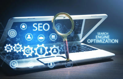 SEOサービス香港：適切なSEO会社を選ぶ方法