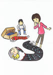 koinobori.jpg