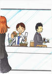 lunchtime.jpg