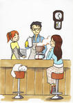 cafee.jpg