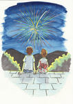 hanabi.jpg
