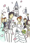wedding.jpg